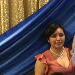 Meet your Posher, Ana